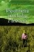 Wspomnienia przychodzą z deszczem
