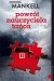 Powrót nauczyciela tańca