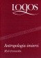 Antropologia śmierci. Myśl francuska
