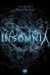Insomnia