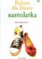 Balsam dla Duszy nastolatka