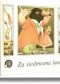 Za siedmioma lasami