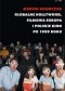 Globalne Hollywood. Filmowa Europa i polskie kino po 1989 roku
