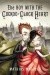 The Boy with the Cuckoo-Clock Heart - Mathias Malzieu