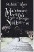 Maintenant qu'il fait tout le temps nuit sur toi - Mathias Malzieu