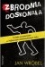 Zbrodnia doskonała