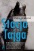 Stacja Tajga