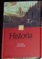 Historia Powszechna. Wiek XVIII - wiek oświecenia.
