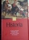 Historia Powszechna. (XVII-XIX w.) Od wielkich rewolucji do restauracji.