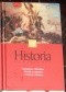 Historia Powszechna. Romantyzm i liberalizm. Włoskie Risorgimento i rewolucje narodowe