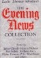 The "Evening News" Collection v. 1