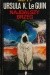 Najdalszy brzeg - Ursula K. Le Guin