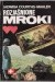 Rozjaśnione mroki