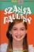 Szansa Pauliny
