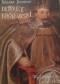 Dekret królewski - powieść z czasów panowania króla Zygmunta III Wazy