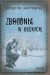 Zbrodnia w błękicie