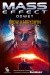 Mass Effect: Odwet
