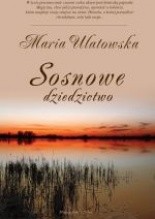 Sosnowe dziedzictwo