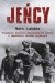 Jeńcy