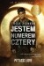 Jestem Numerem Cztery