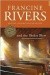 And The Shofar Blew - Francine Rivers