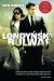 Londyński Bulwar