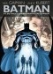 Batman: Co się stało z zamaskowanym krzyżowcem?