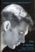 Jim w lustrze