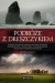 Podróże z dreszczykiem