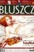 Bluszcz, nr 9 / czerwiec 2009 - Bogusław Wołoszański