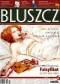 Bluszcz, nr 9 / czerwiec 2009