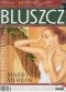 Bluszcz, nr 8 / maj 2009
