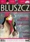 Bluszcz, nr 15 / grudzień 2009
