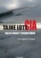 Tajne loty CIA. Kulisy wojny z terroryzmem