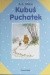 Kubuś Puchatek - Alan Alexander Milne