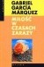 Miłość w czasach zarazy - Gabriel García Márquez