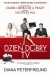 Dzień dobry TV