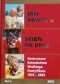 Jan Paweł II dzień po dniu. Ilustrowane Kalendarium Wielkiego Pontyfikatu 1978-2005. T. 2