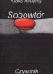 Sobowtór, czyli krótka, żarliwa, lecz całkowicie prawdziwa relacja o życiu Klausa Rifbjerga