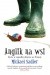 Anglik na wsi. Życie w zapadłej dziurze we Francji