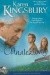Odnaleziony - Karen Kingsbury