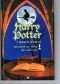 Harry Potter i nasze dzieci : przewodnik nie tylko dla rodziców