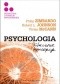 Psychologia. Kluczowe koncepcje. T.3. Struktura i funkcje świadomości