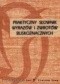 Praktyczny słownik wyrazów i zwrotów bliskoznacznych