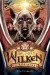 Wilken. Cyrk Półmroku