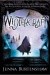 Wintercraft