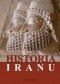 Historia Iranu