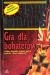 Gra dla bohaterów