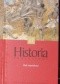 Historia powszechna. Wiek imperializmu