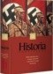 Historia powszechna. Wiek totalitaryzmu - I wojna światowa i zarzewie II wojny światowej